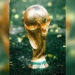 FIFA World Cup