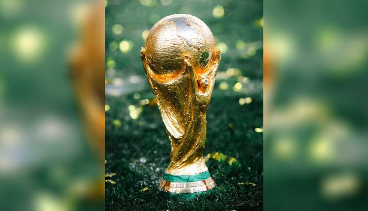 FIFA World Cup