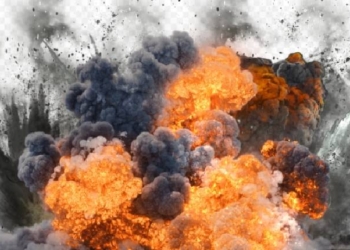 Blast