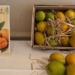 Mango Festival