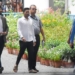 Abhishek Banerjee