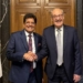 Piyush Goyal