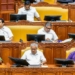 Pinarayi Vijayan