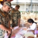 Blood Donation Camp