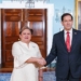 US, Philippines