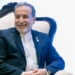 Iranian FM