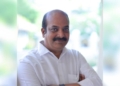Lingamaneni Ramesh