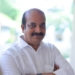 Lingamaneni Ramesh