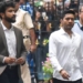 Abhishek Banerjee
