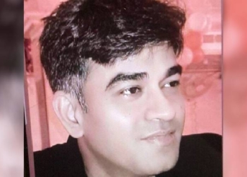 Chandranath