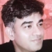 Chandranath