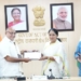 Delhi Govt