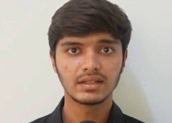 Student