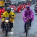 Monsoon