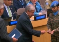 UN