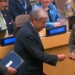 UN