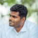 Annamalai