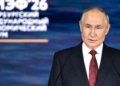 Putin