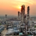Oil India