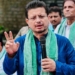 Ritabrata Banerjee