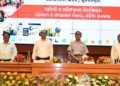 Odisha Hosts Workshop