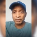 Sunil Pal