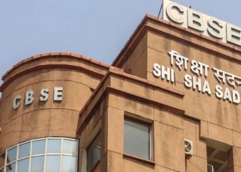CBSE