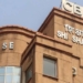 CBSE