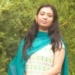 DU Professor - Debosmita Paul