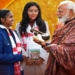 Bharat Youth Convention