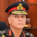 Lt Gen Dhiraj Seth