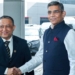 Shisir Khanal