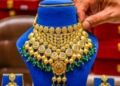 Physical Gold