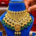Physical Gold
