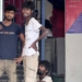 Illegal Foreign Nationals