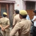 Ram Temple Embezzlement Case