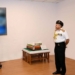 Army Chief Gen Dwivedi
