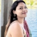 Jyoti Malhotra