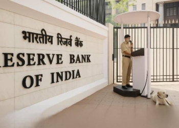 RBI