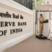 RBI