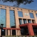 CBSE