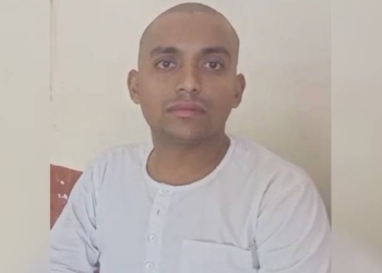 IIT Grad