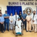 AIIMS Bhubaneswar