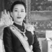 Princess Bajrakitiyabha