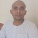 IIT Grad