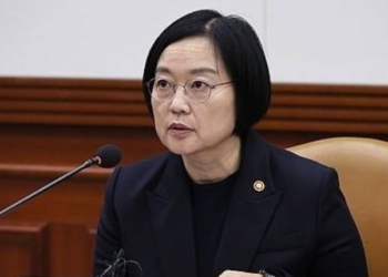 South Korea