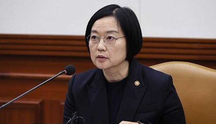 South Korea