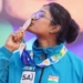 Ritu Mondal