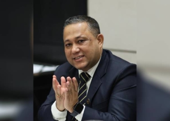 Nepal FM