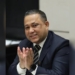 Nepal FM